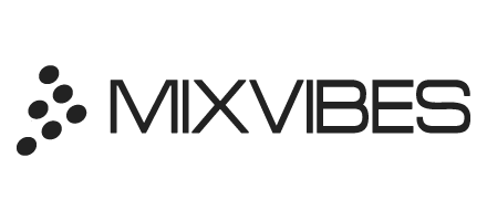 Mixvibes injects Ableton Link into Cross and Remixlive