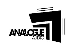 Analogue Audio Berlin – Exclusive Interview