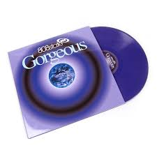 Artist – 808 State – Album Review – Gorgeous [Expanded]