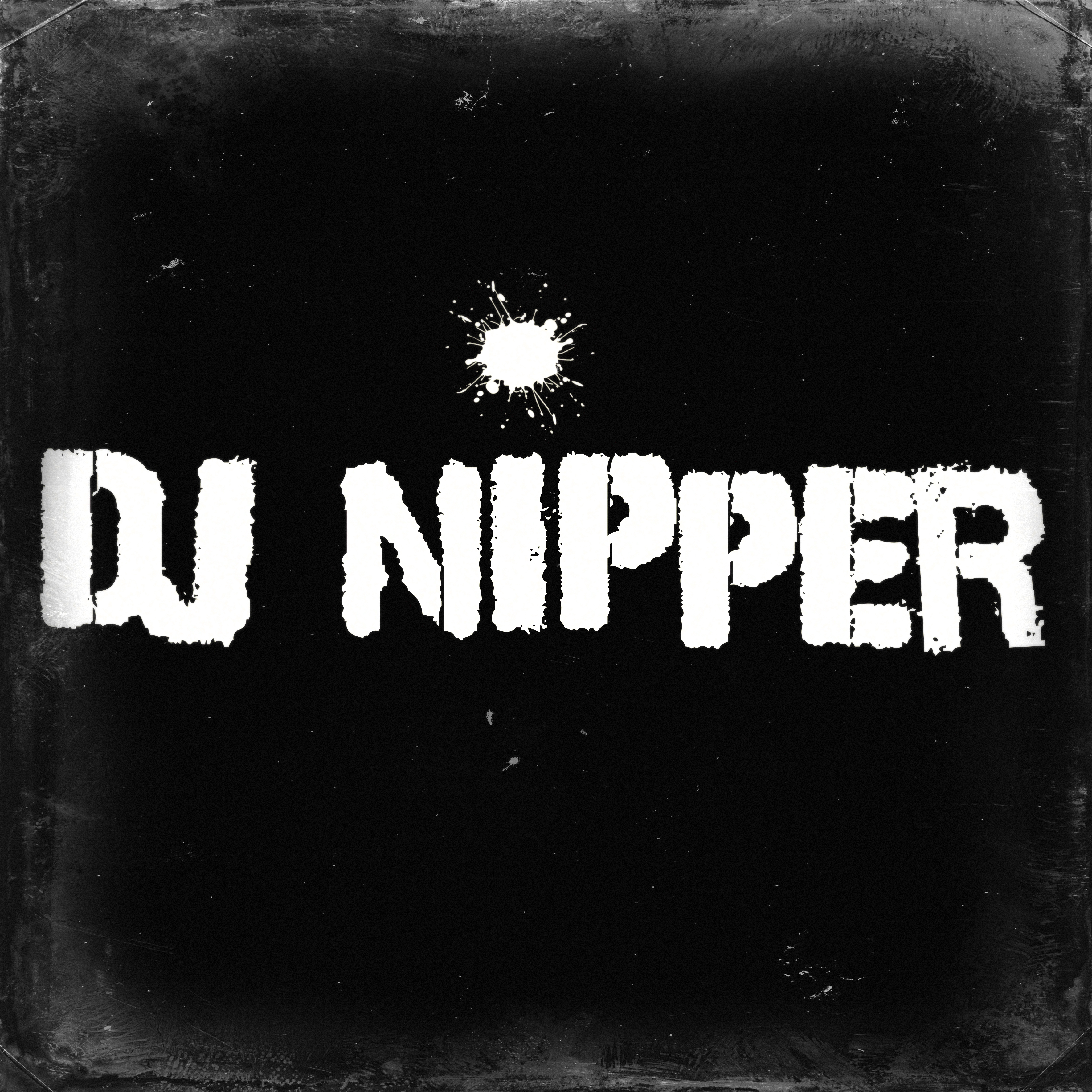 DJ Nipper – Exclusive Indepth Interview