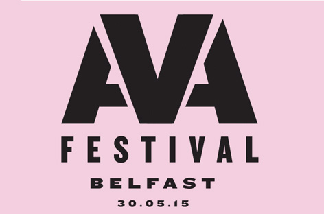 AVA Festival Belfast – Review – Interviews