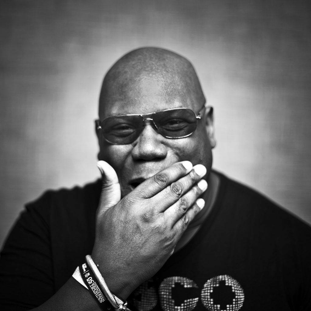 CARL COX GETS THE LAST LAUGH AS INTERNATIONAL DJ AWARD WINNER HARDWELL GETS BOOED OFF STAGE CARL COX GETS THE LAST LAUGH AS INTERNATIONAL DJ AWARD WINNER HARDWELL GETS BOOED OFF STAGE