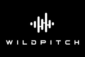 DJ Pierre – WILDPITCH UNDERGROUND [Venue]
