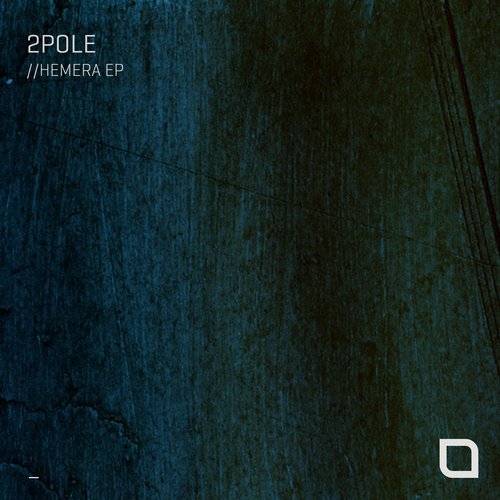 2pole – Nemesis [Tronic]