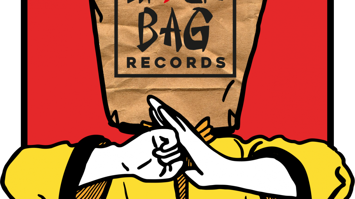 SPICE BAG RECORDS LAUNCHES IN DUBLIN & HONG KONG