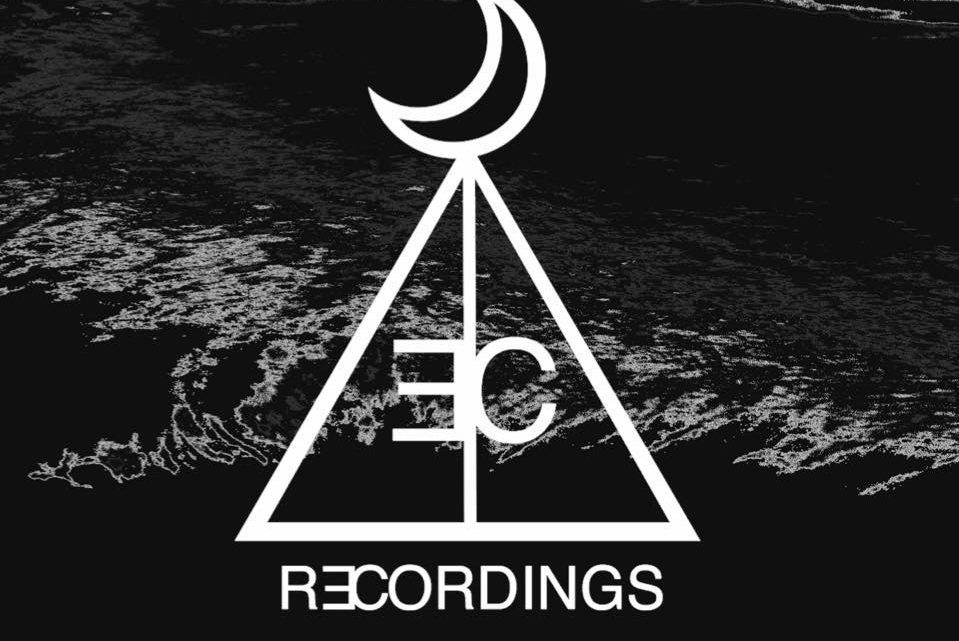 EC RECORDINGS [Italy] EXCLUSIVE INTERVIEW