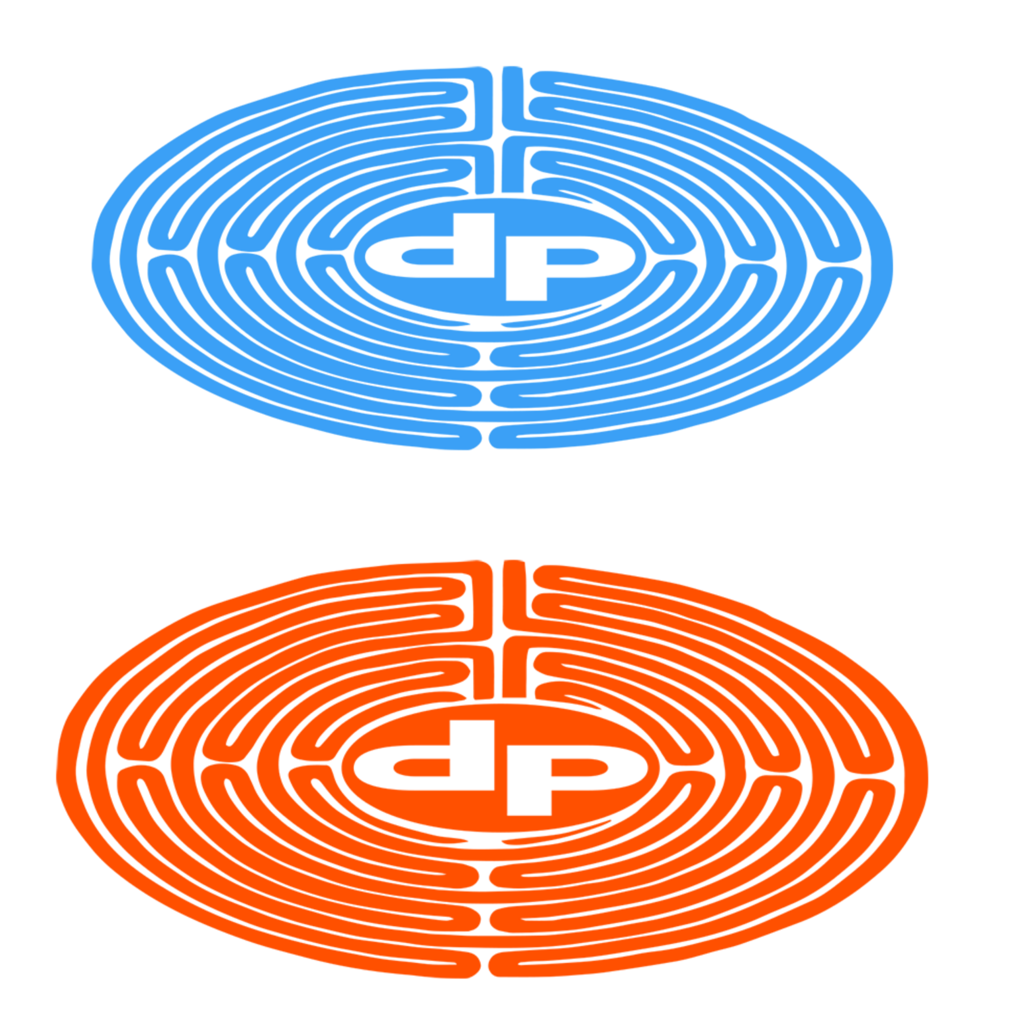 Creator Of The Iconic Dance Music Clothing Brand ‘DP’ Talks Exclusively