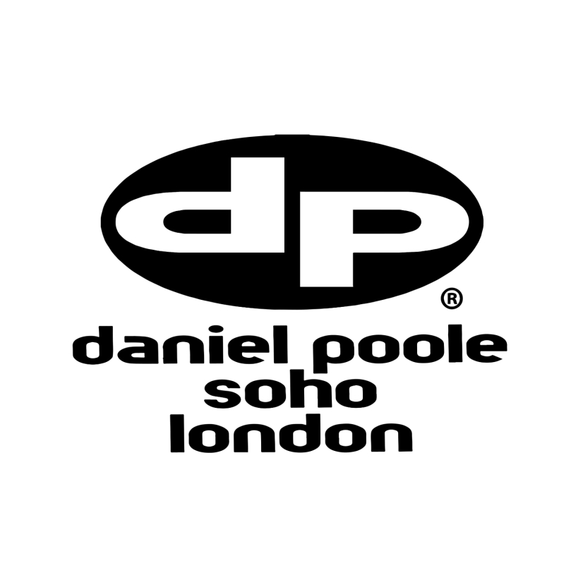 Creator Of The Iconic Dance Music Clothing Brand 'DP' Talks Exclusively