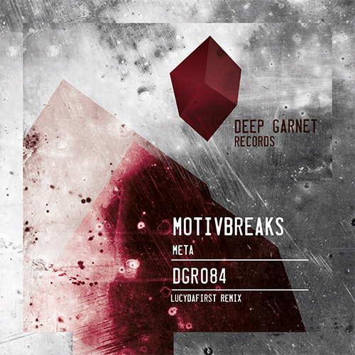 Motivbreaks – Meta