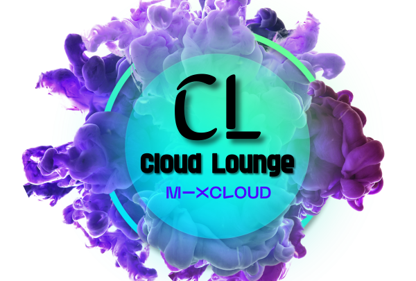 CLOUD LOUNGE THE NEW CONCEPT LIVE STREAMING VENUE IN MANCHESTER
