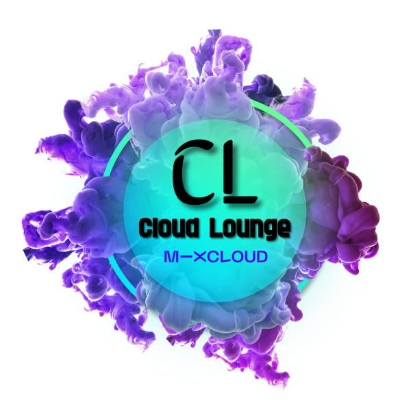 CLOUD LOUNGE THE NEW CONCEPT LIVE STREAMING VENUE IN MANCHESTER