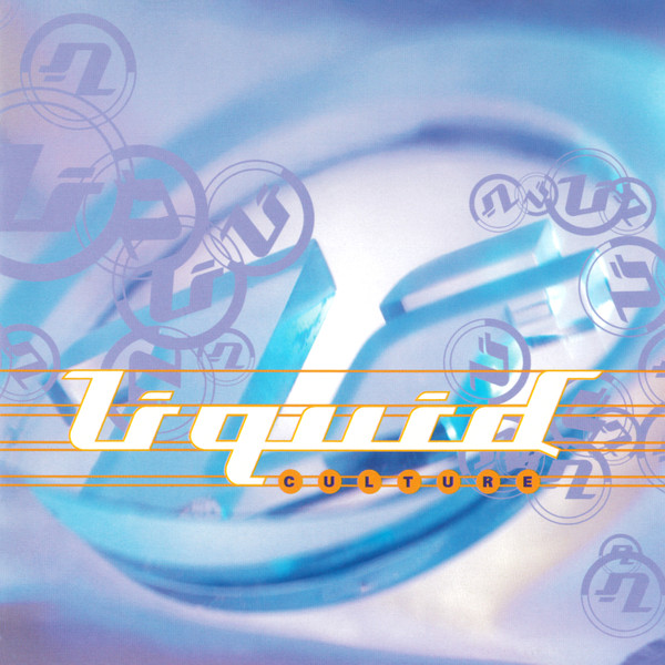 Liquid’s Sound & Eamon’s Spirit: Culture Turns 30