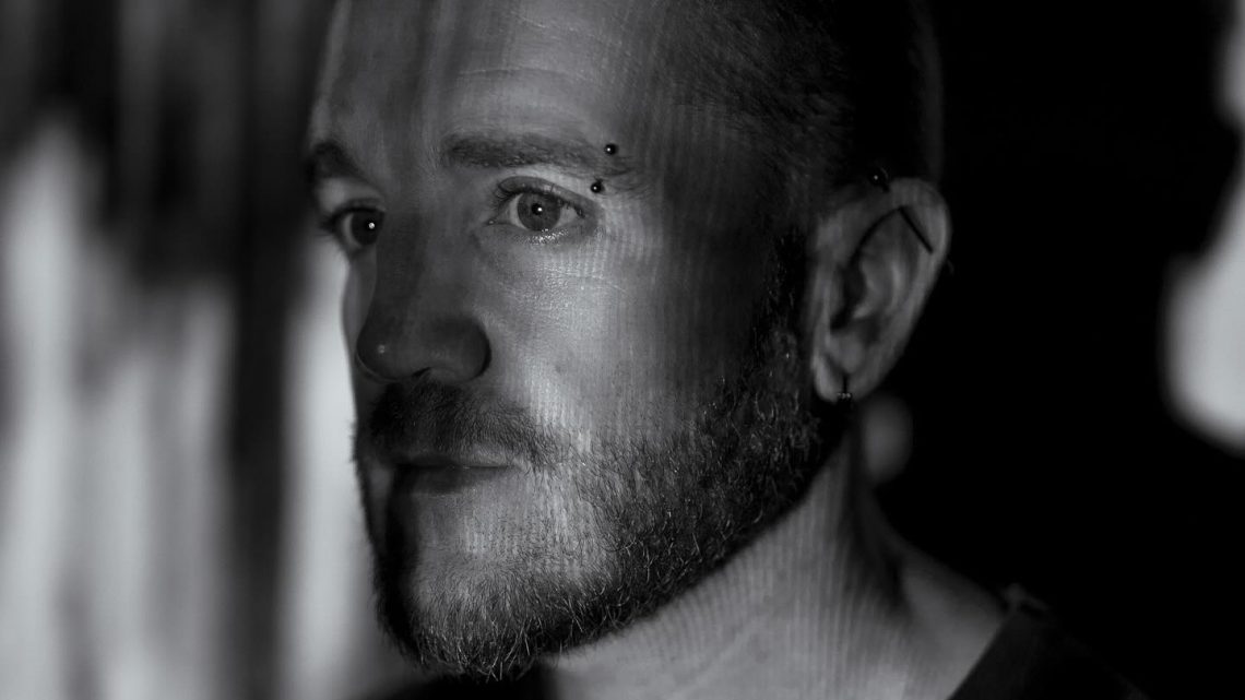 RUSTAL: From Dublin Graft to Detroit Soul