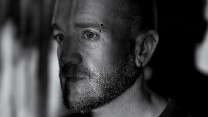 RUSTAL: From Dublin Graft to Detroit Soul