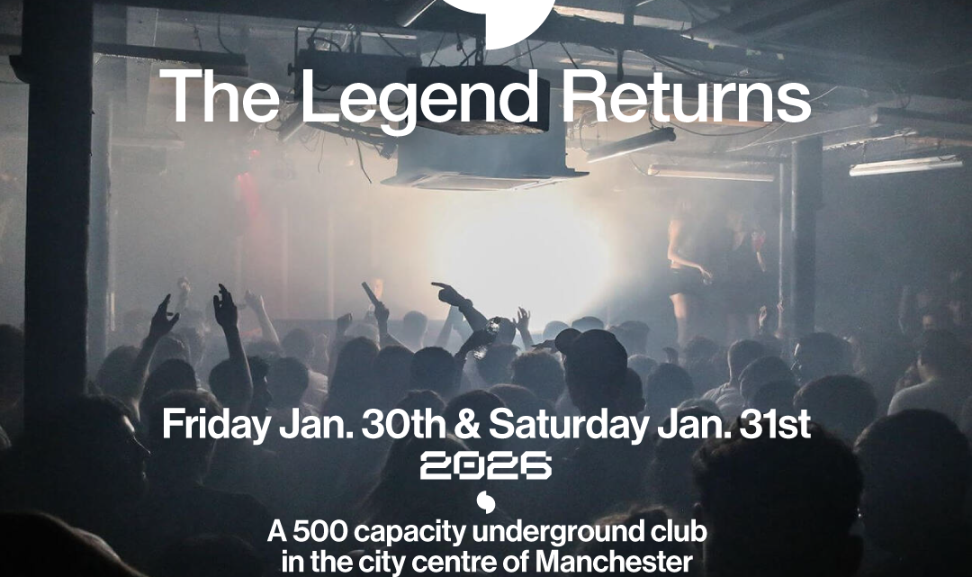 Sankeys Reopens Its Doors