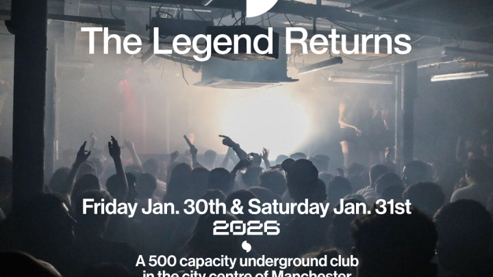 Sankeys Reopens Its Doors