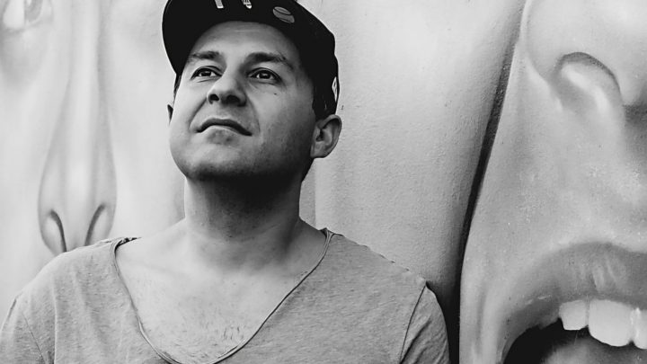 Sankeys Reborn: David Vincent’s Journey Through Chaos, Culture and Comebacks