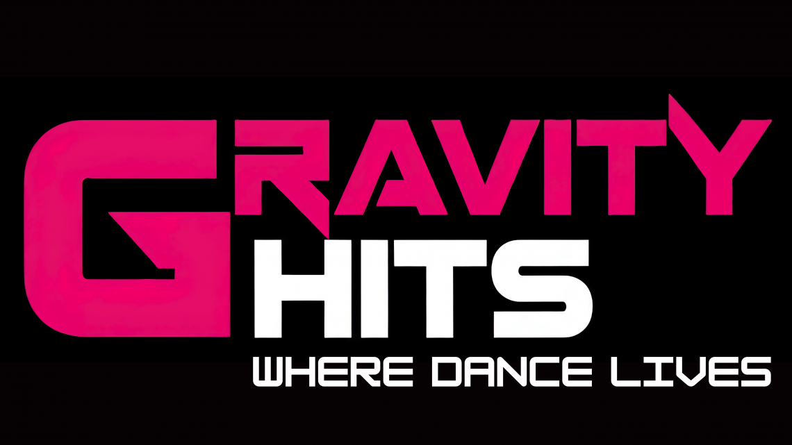 Gravity Hits: Irish Dance Music Takes Back The FM Airwaves