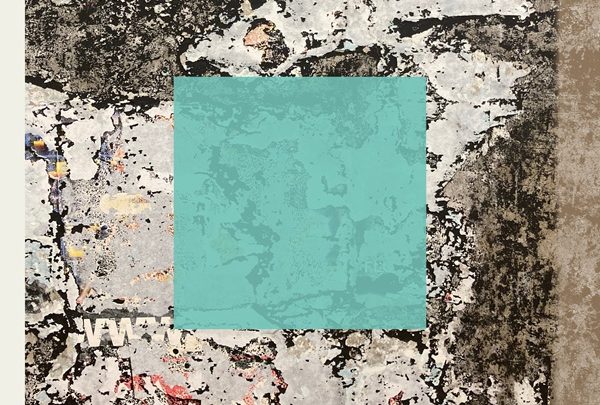 Lyeform Goes OFFWLRD: Four Tracks Deep Into The UK Underground