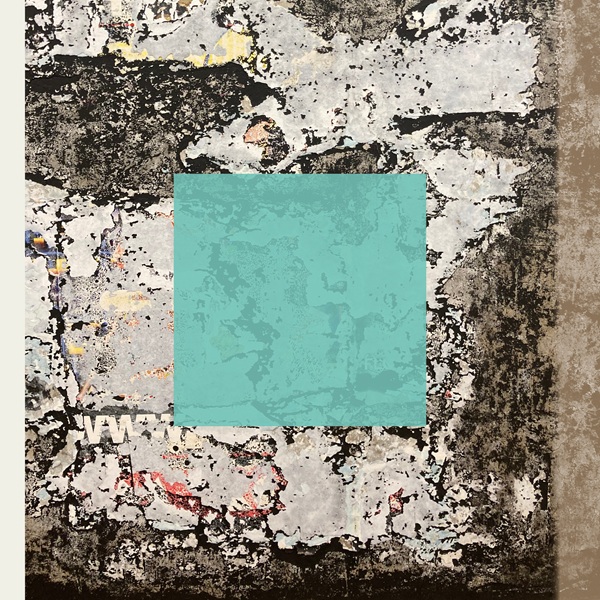 Lyeform Goes OFFWLRD: Four Tracks Deep Into The UK Underground